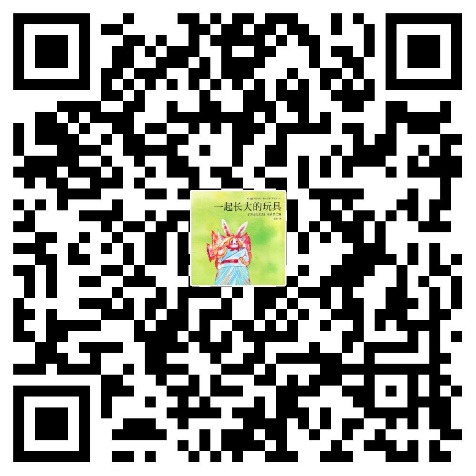 b38680bf81994da19c64b85dc48f24c8.Jpeg