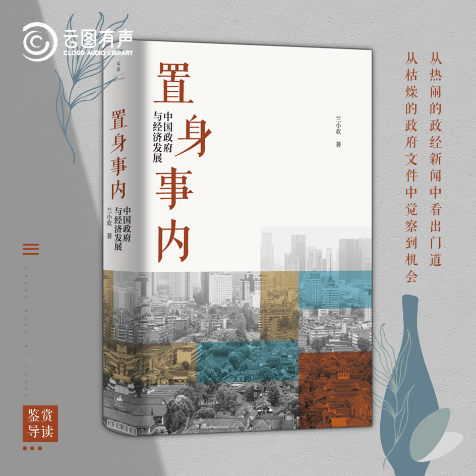 b41173253a50436d85ff593496399153.Png