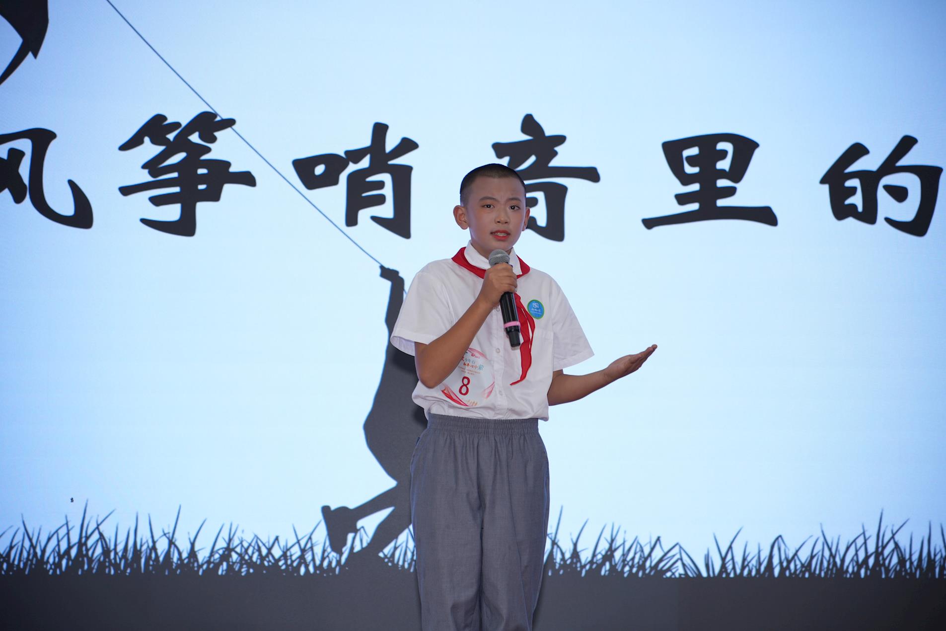 b4ba9c9ab36140c8b1ad16d354e706f0.jpg b4ba9c9ab36140c8b1ad16d354e706f0.jpg