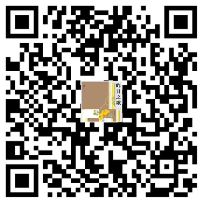 b50a0755b67c4fdfaedf991aaee5040e.Jpeg