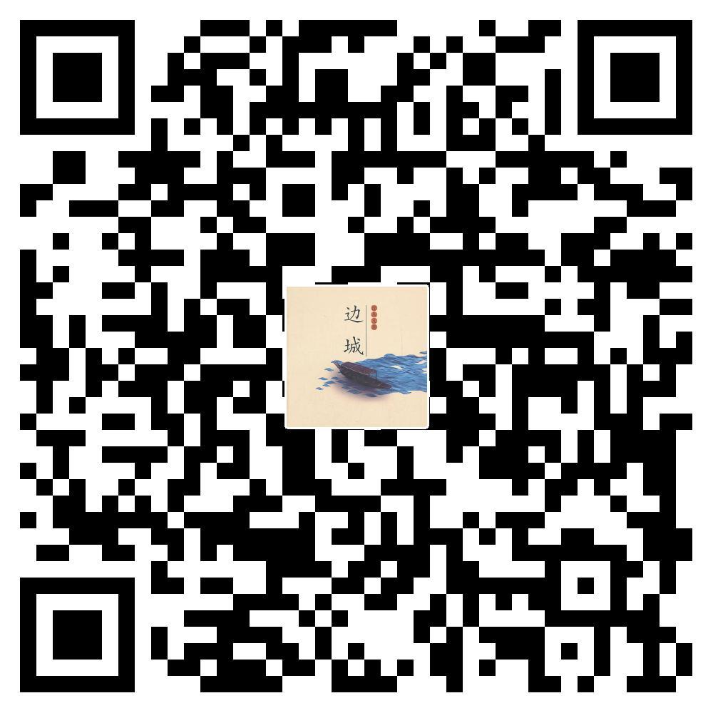 b57e8bcda379401abd94898dec386bdd.Jpeg