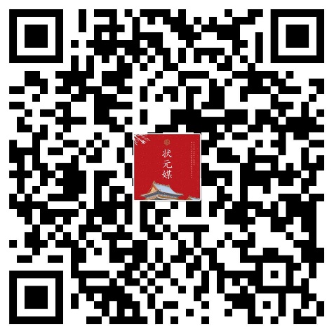 b624f343358e4b0993c9c01f01cbf945.Jpeg