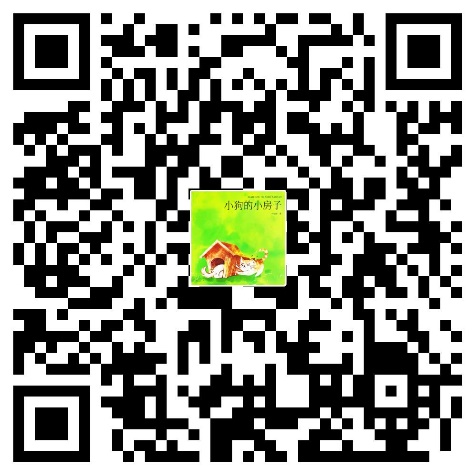b65ad9205cff4b11be4b7e4ede034d97.Jpeg