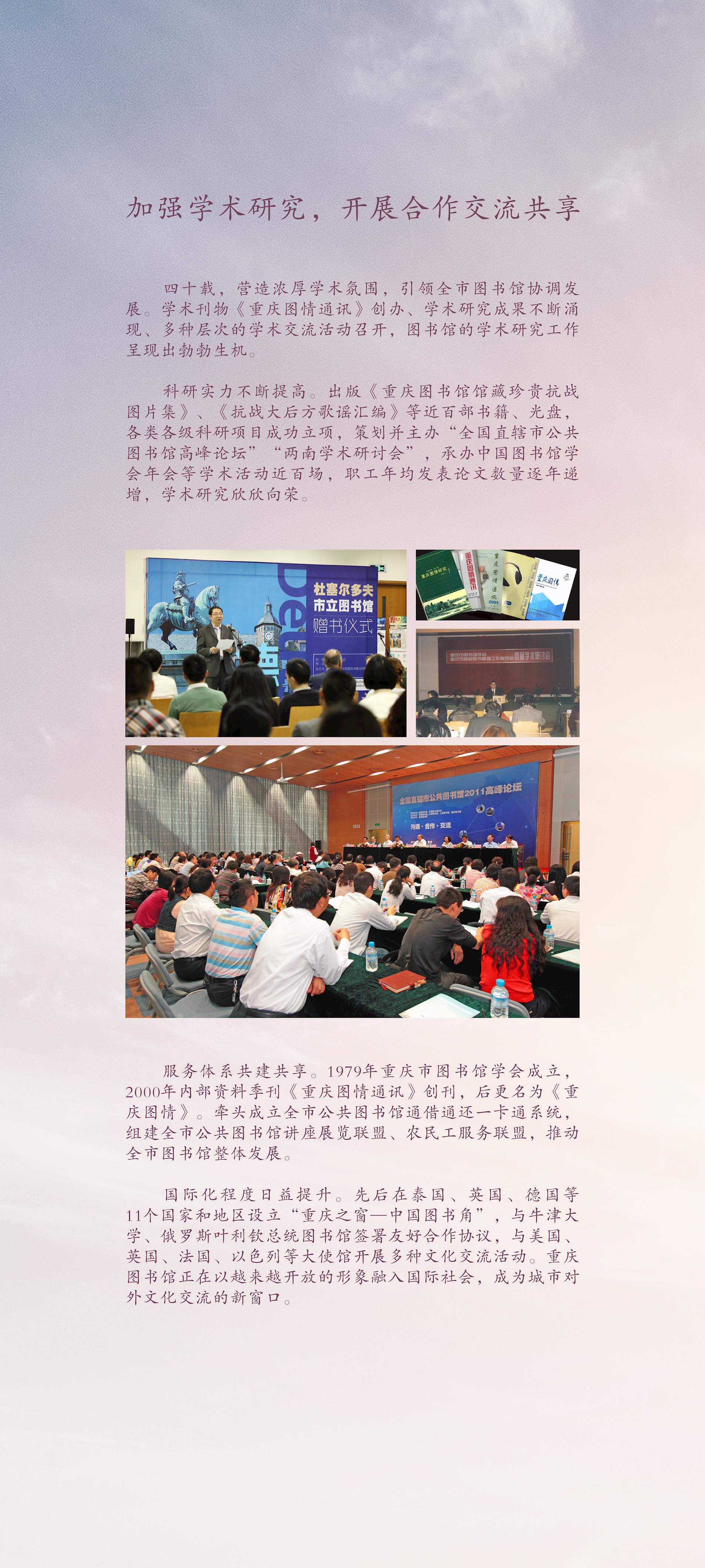 b6a11c241a6a4db2a8736d02d395c8f1.jpg