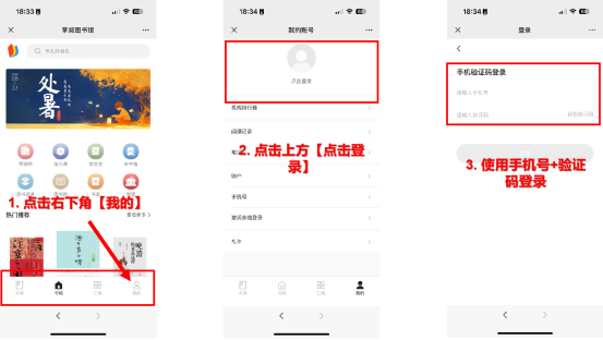 b7082d37bac949e8817d6569247392d5.Png