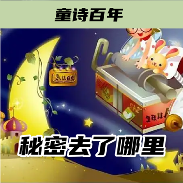 b70d2774d08347deb80b54e299fe8af4.Png