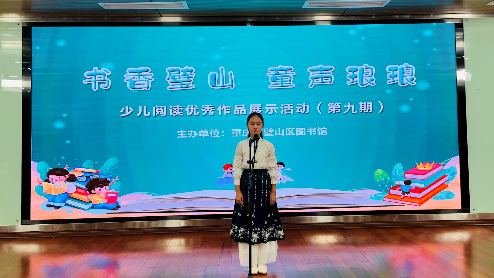 b81a0cfb317e44c88ca3a2685bacb619.jpg b81a0cfb317e44c88ca3a2685bacb619.jpg