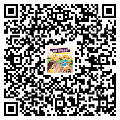 b88f84fdde4748a9bb5754c8ec517c2c.Png