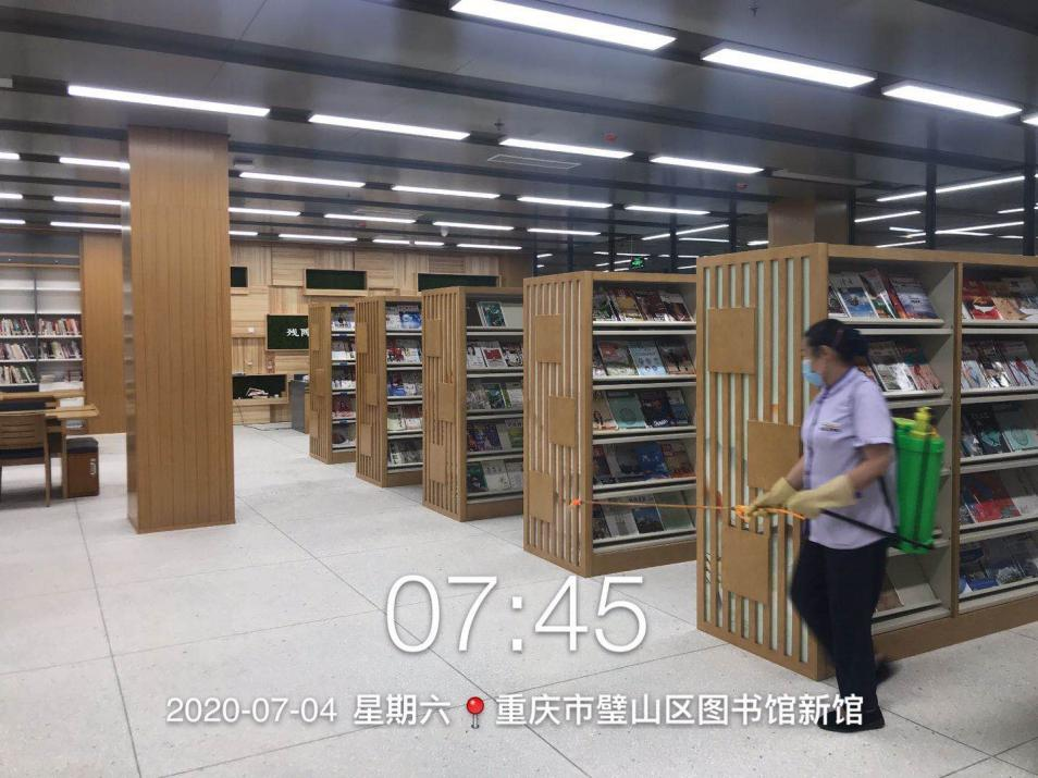 b9106537208e4b759f470c8052b4a1b7.png