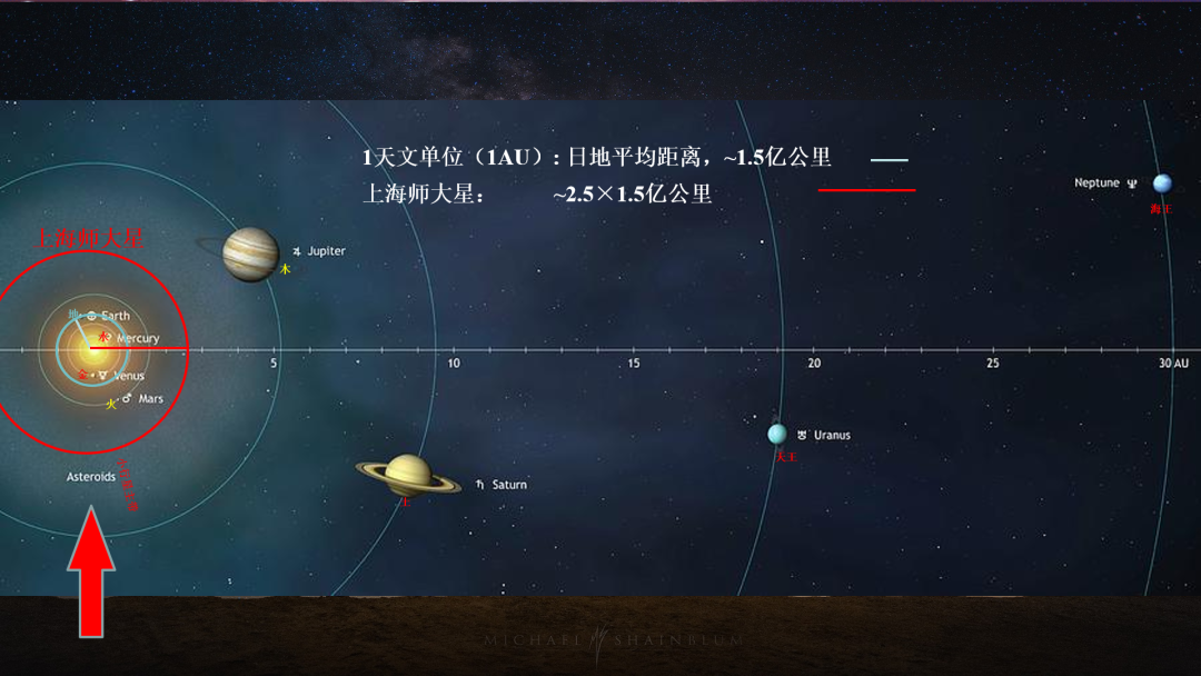 b9407209c64e4779957854da96591f6a.Png
