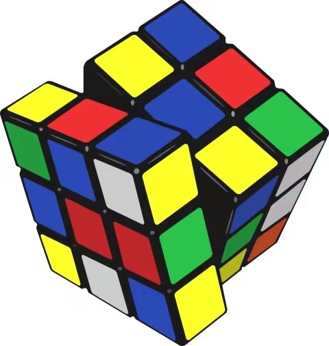 ba019ae70a984b8da4ecb8528d26de7d.Jpeg