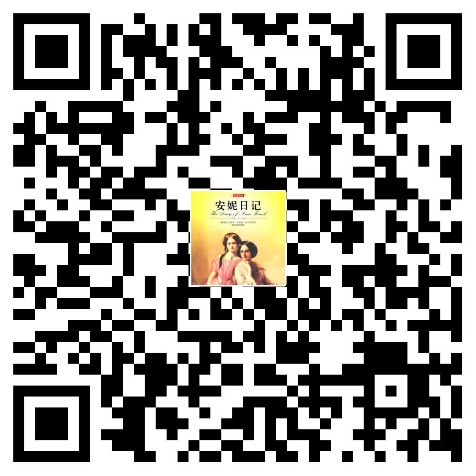 ba38a9aa02524d86967a096886d26420.Jpeg