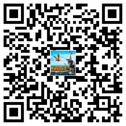 bb5f567a671848e4aa578f1c652574cc.Png
