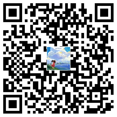 bb96b9a75720411a81777a55ec13cd8f.Jpeg