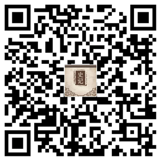 bb9e944147674c838a887804570b2c17.Png