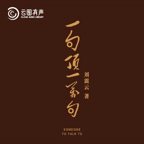 bbda145b255e4dcabbde3a8fa9516847.Png