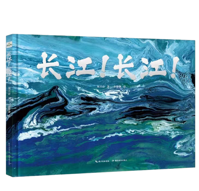 bc02a779a0344b22bfdb8d9ee467a9e6.Png