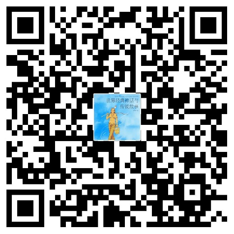 bc57bc5df36c4bc480ccb18e0f9c8b51.Jpeg