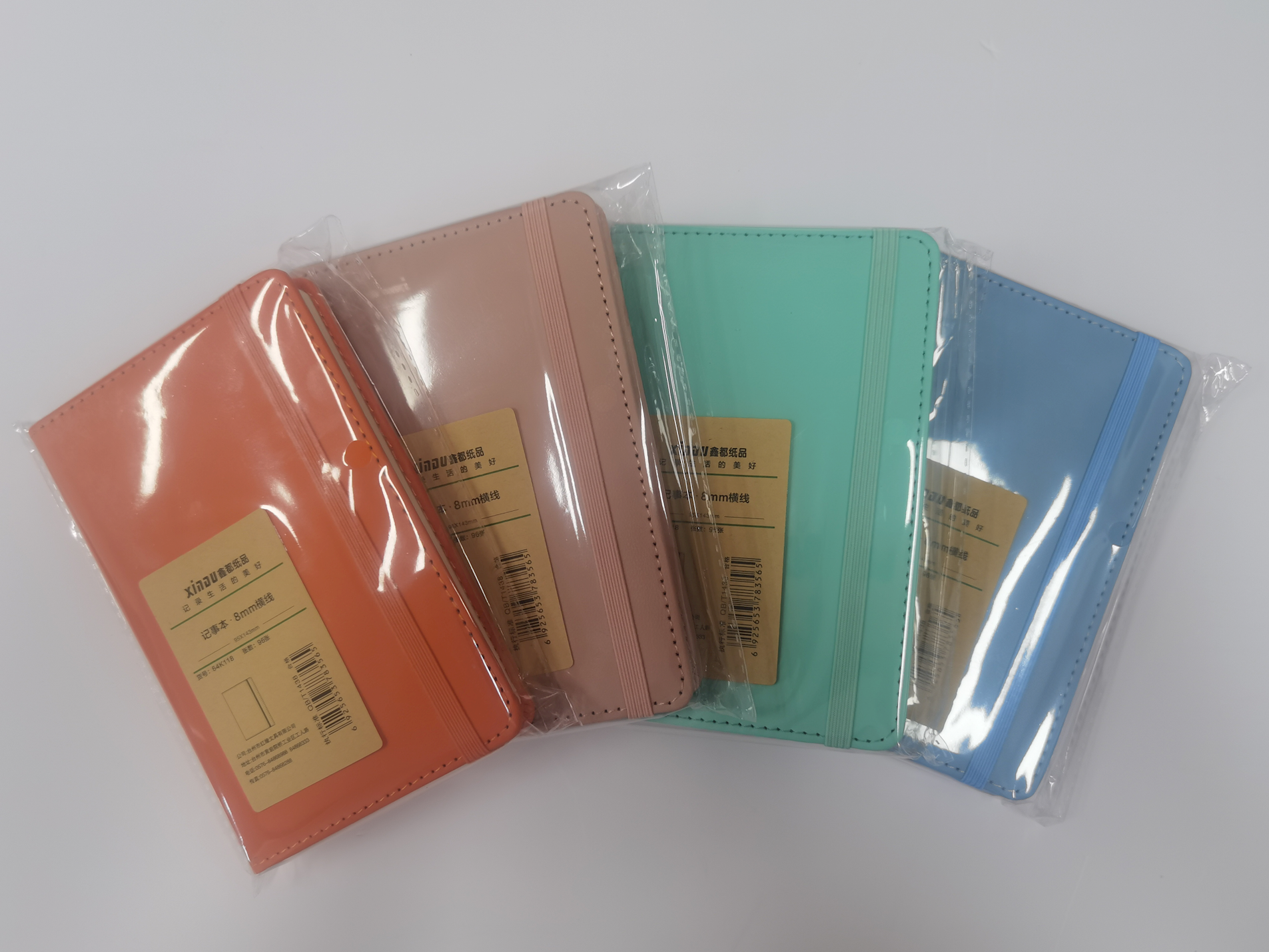 bc5faa3dc0cd4094bbebf83ef3ade26c.png