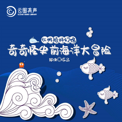 bc6c5105b6cf4e37a4475049ee64afcb.Png