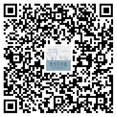 bcad64315b4b433c83c107bf333a364f.Png