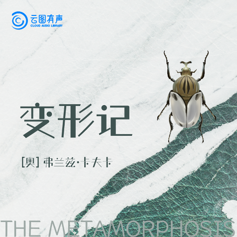 bdac185c1ab9414abf154613a441c3ec.Png