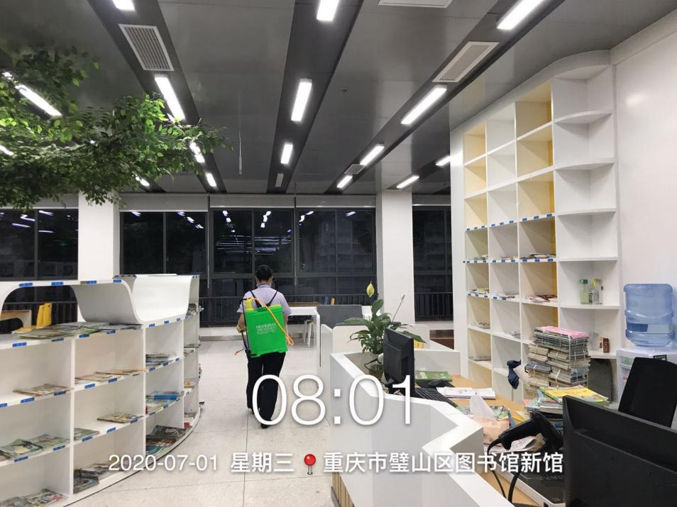 bdd13a4e4264451c83950f377ed019c9.png
