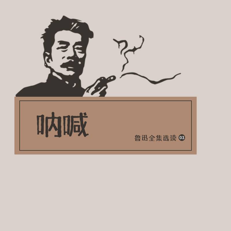 bdf836f2e748440dbef03a9de17937e7.Jpeg