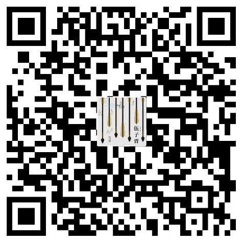 be92a3add9ac4994b926171ae0e7bea1.Jpeg