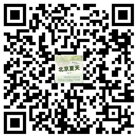 be9ee07917fe467b92f0206aca741a78.Jpeg