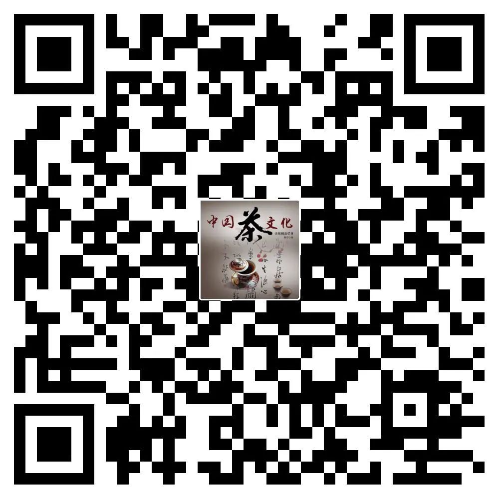 bf5131ff7434453a809d00bd532948f5.jpg