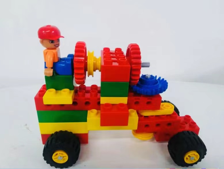 bf75923f783942e9b336a8469efaccd5.Jpeg
