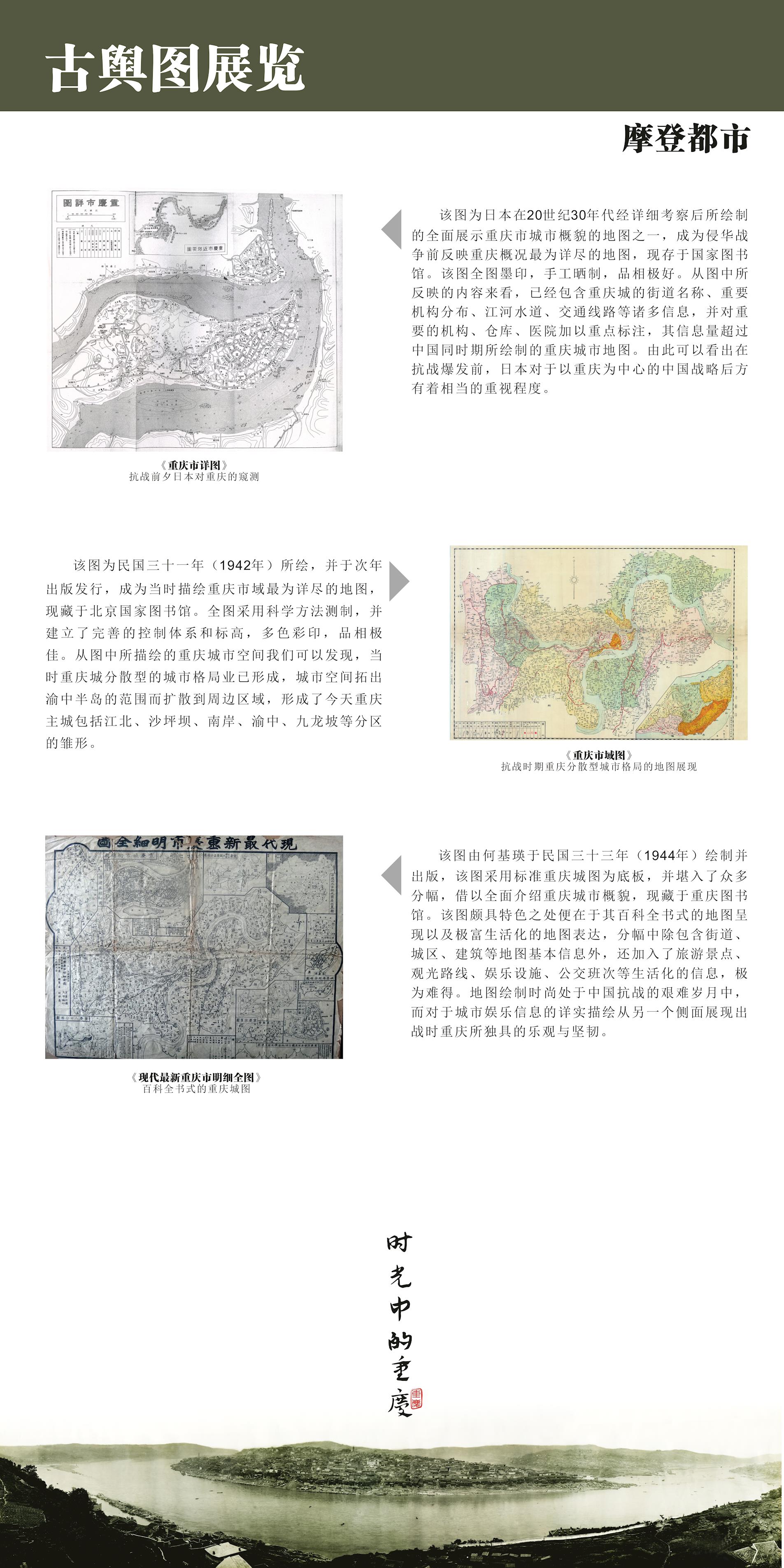bf7a93a602e74fc88bb33b5ad3ef7266.jpg