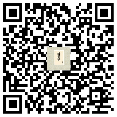 c049fc76d7aa42fd8a6ae438b125258a.Jpeg