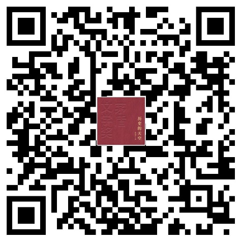 c15391cfe04f44db98574d6d1410f413.Jpeg