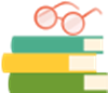 c17f3463c2de46e0b247bf7869faa923.Png
