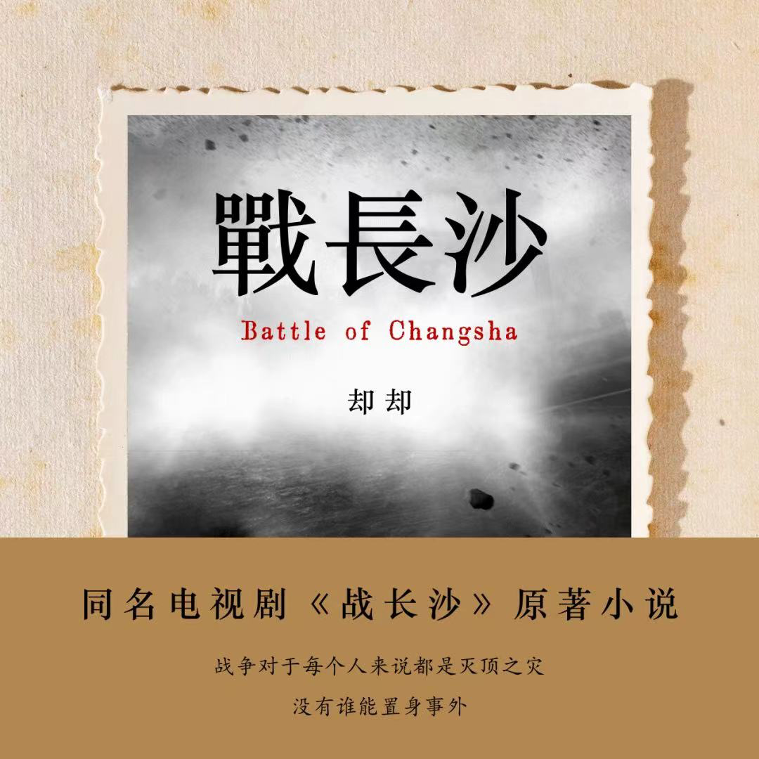 c2ac131a933949be8795f7d2d2c7f318.Png