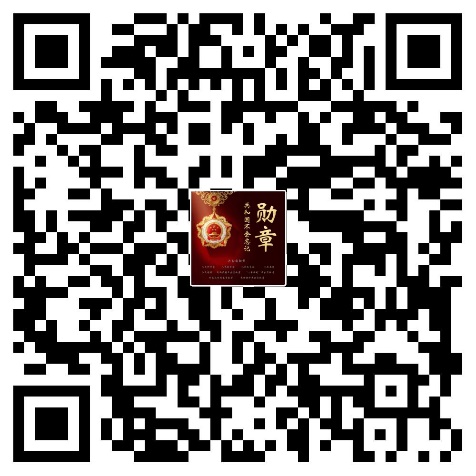 c2ccb91d3a00499ea9d32226e9c94730.Jpeg