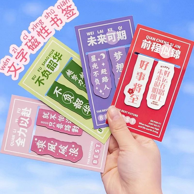 c35365fda00647b0a99850c5557fb249.jpg