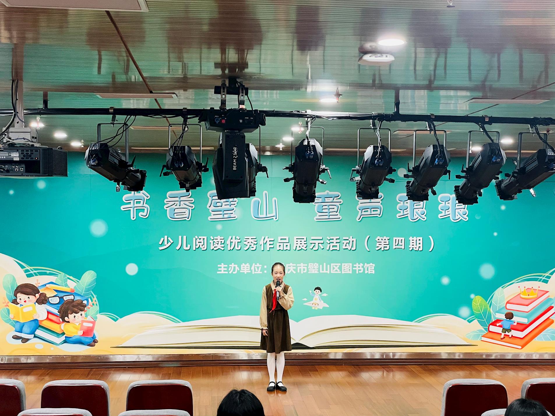 c47175accc6946fb827adedcabcc7dd1.jpg