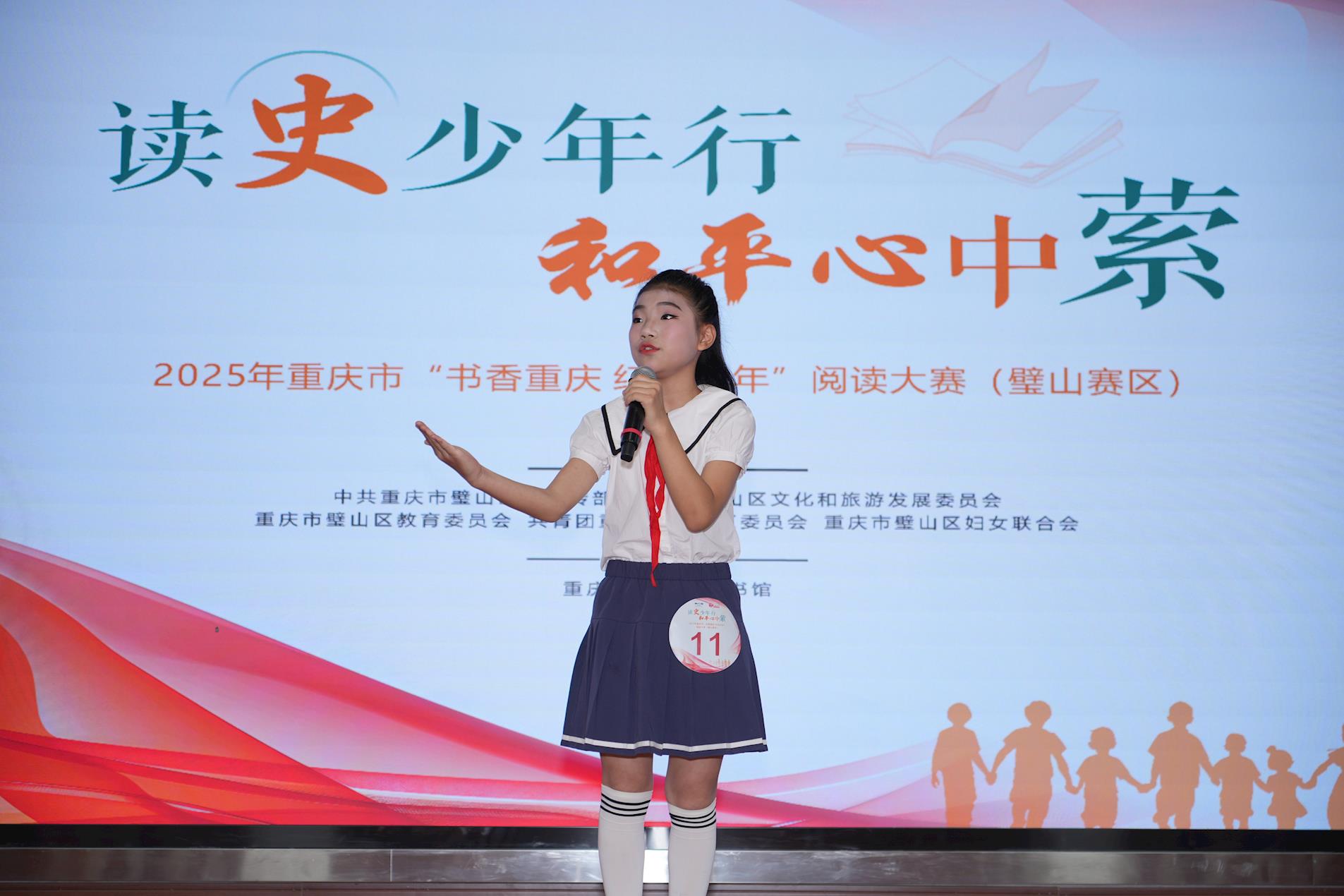 c4aa030c92184c43844900db6b16dce9.jpg c4aa030c92184c43844900db6b16dce9.jpg