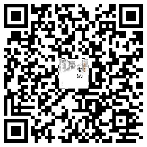 c4d4134ac95e4d0d82b37d931add9708.Jpeg