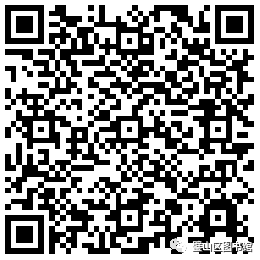 c5d543a90592427fb559d8a2438c40fd.png