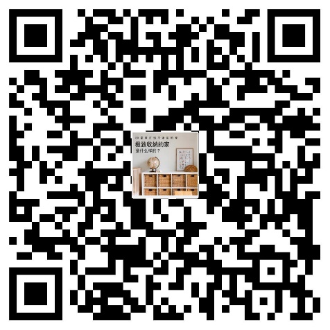 c6187edc84ad4c31ba5ce91251f90e93.Jpeg