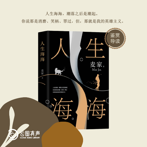 c63ac577097b4d388623a811d55090f3.Png