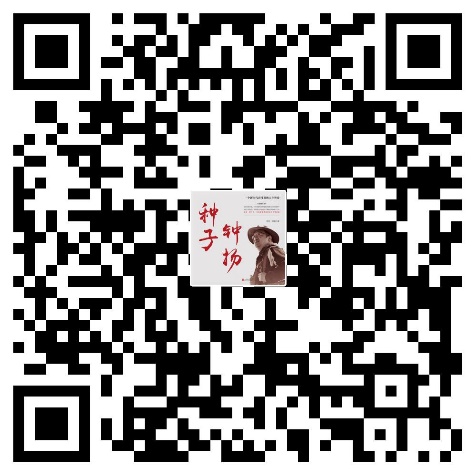 c6a658394fc4483fb1db0fc9a2ebb467.Jpeg
