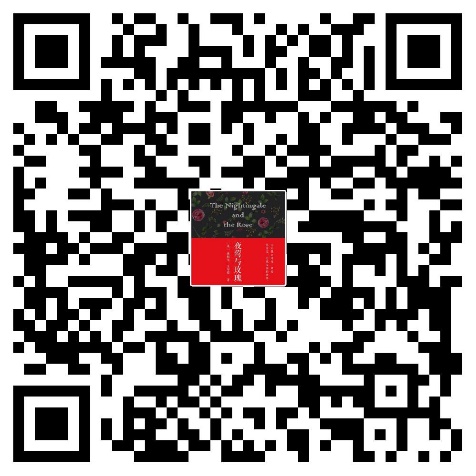 c7ade339c60e494b9347dc3ba6b4ad09.Jpeg