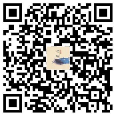 c8b47fd8cb3244d3bc57a1bffec16908.Png