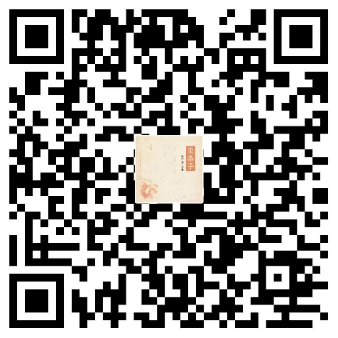 c96c6374dfff4d27bd688d828dcd8421.Jpeg