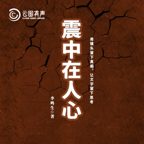 c96db38ece104bbf901bb29041caf175.Png